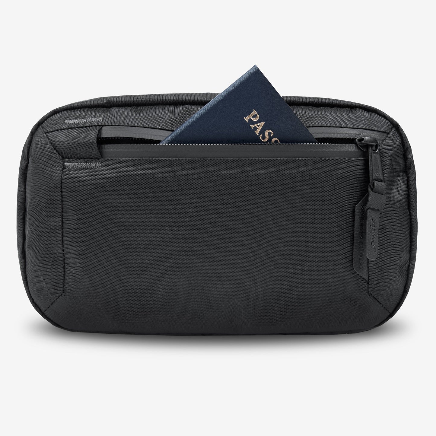 Sympl Tech Kit Black