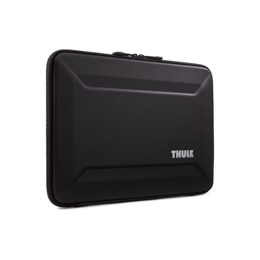 Thule Gauntlet Macbook Sleeve 16" Black