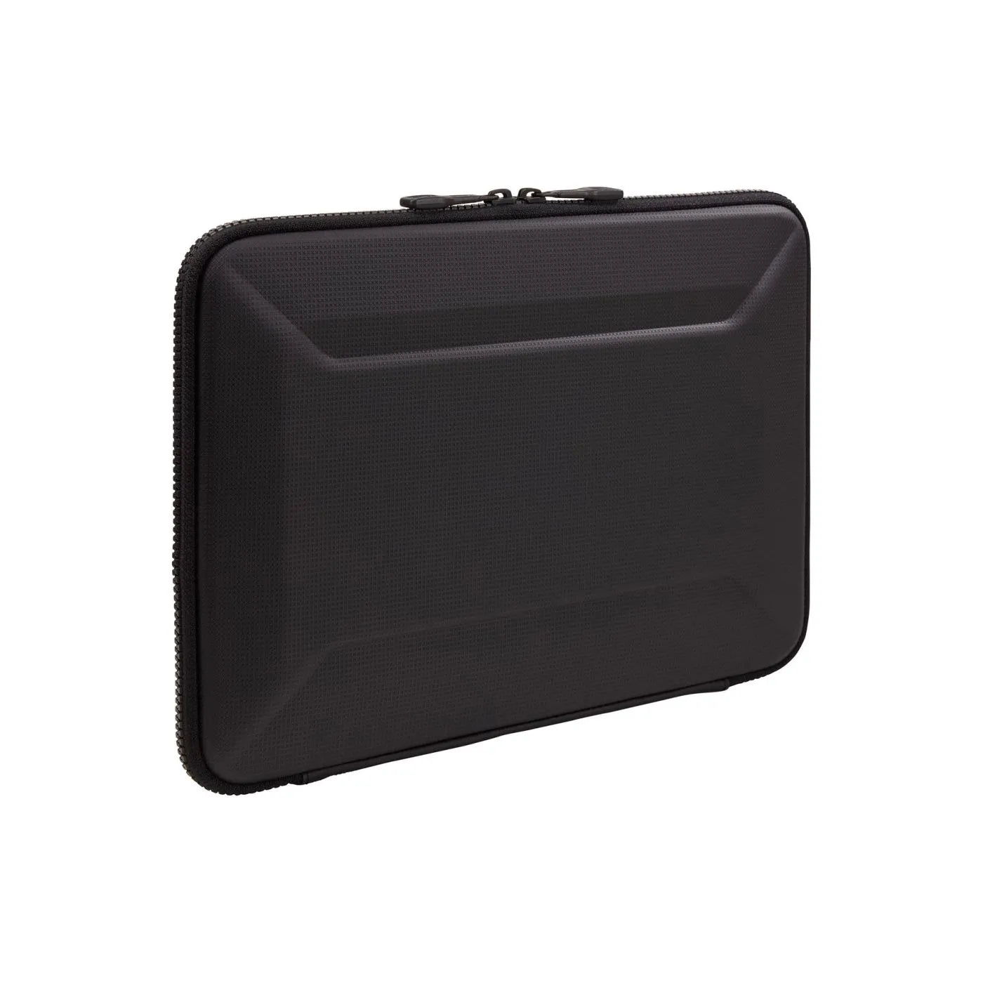 Thule Gauntlet Macbook Sleeve 16" Black