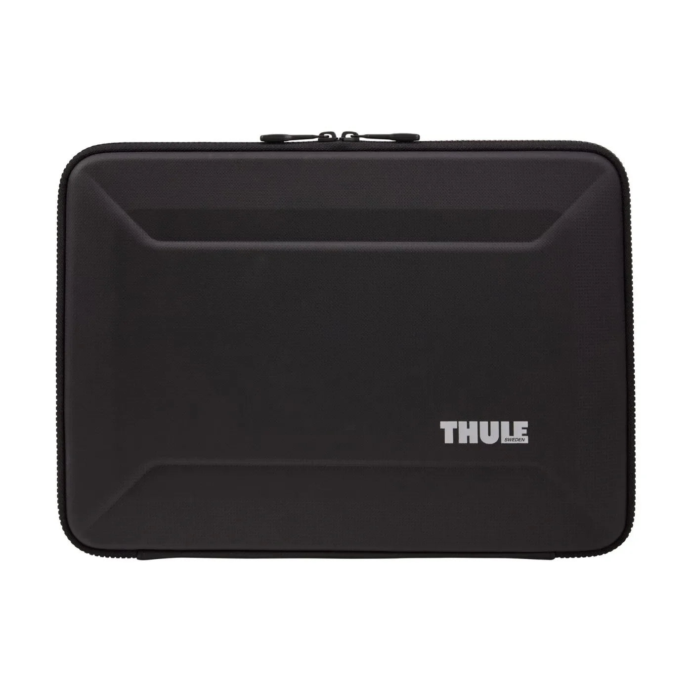 Thule Gauntlet Macbook Sleeve 16" Black