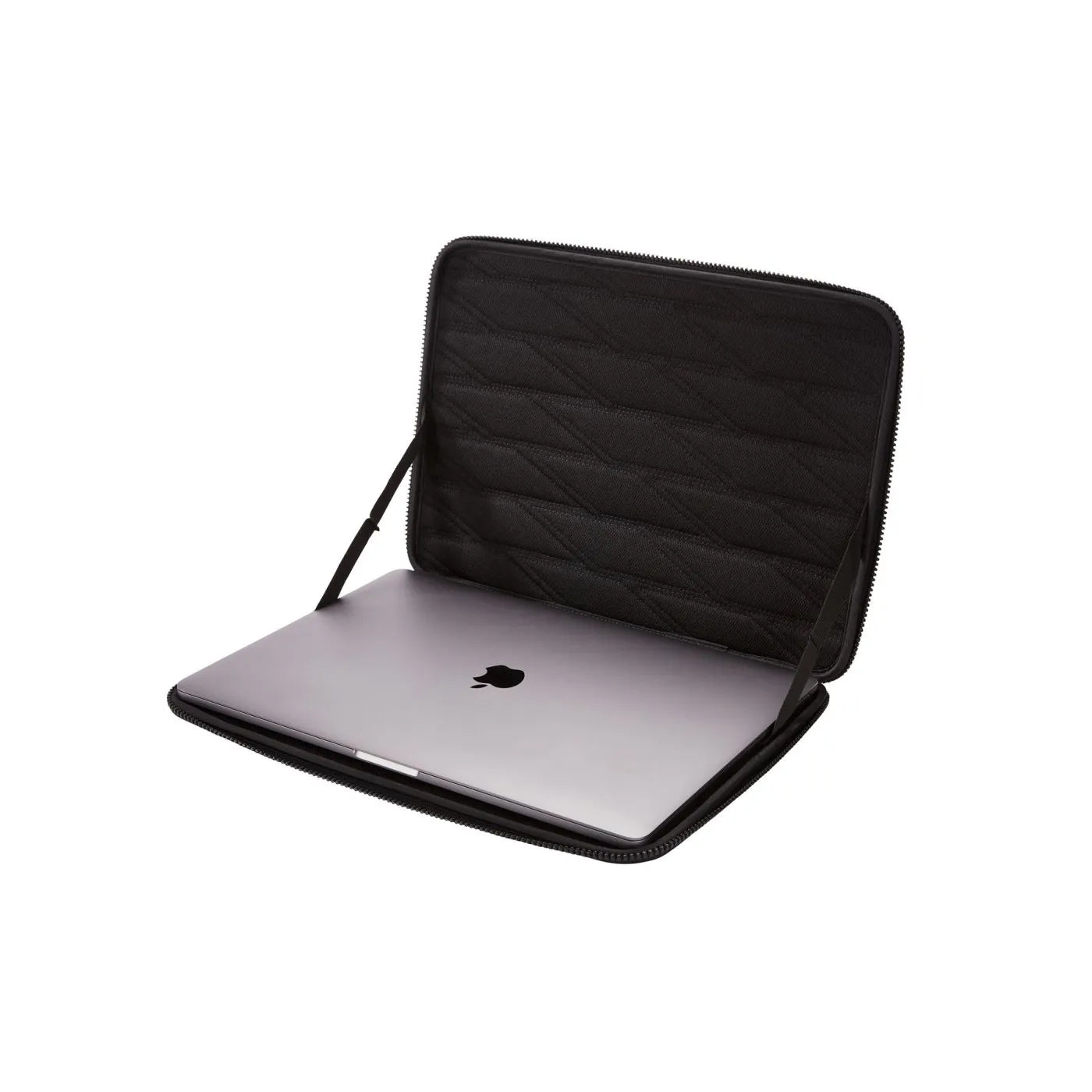 Thule Gauntlet Macbook Sleeve 16" Black