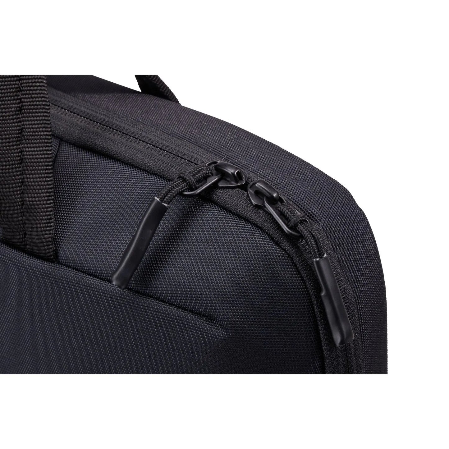 Thule Subterra 2 Attache 16" Negro