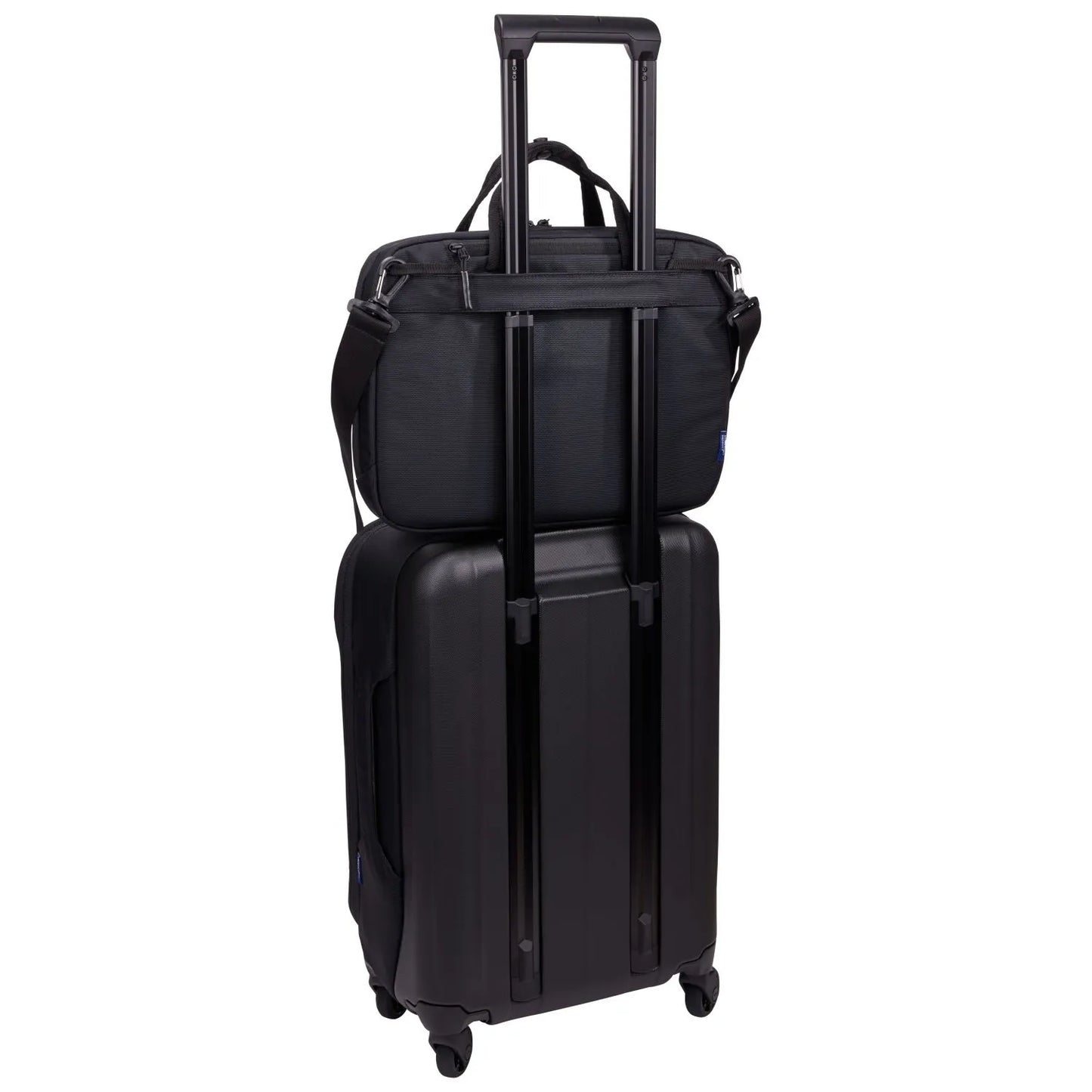 Thule Subterra 2 Attache 16" Negro