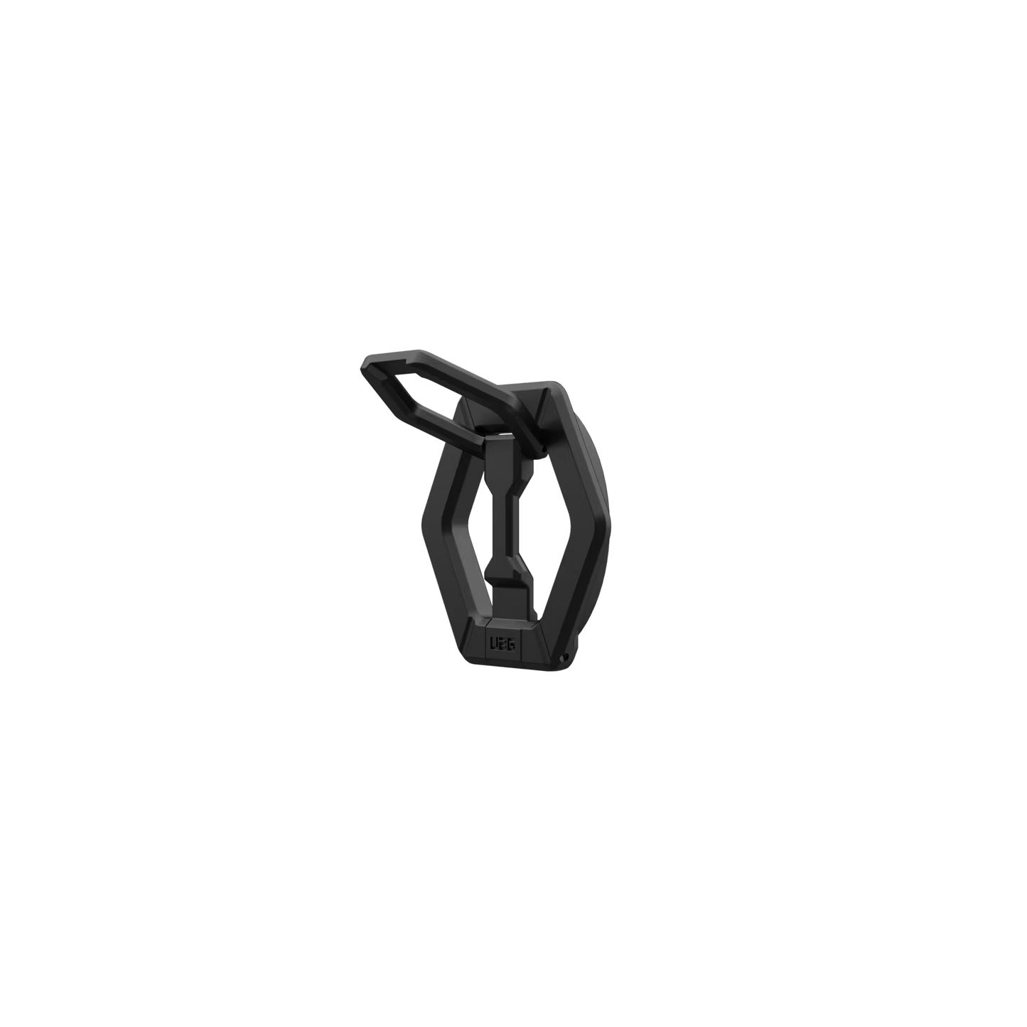 UAG Magnetic Ring Stand - Black