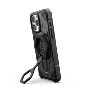 UAG Magnetic Ring Stand - Black