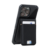 UAG cartera Metropolis Kevlar - Black