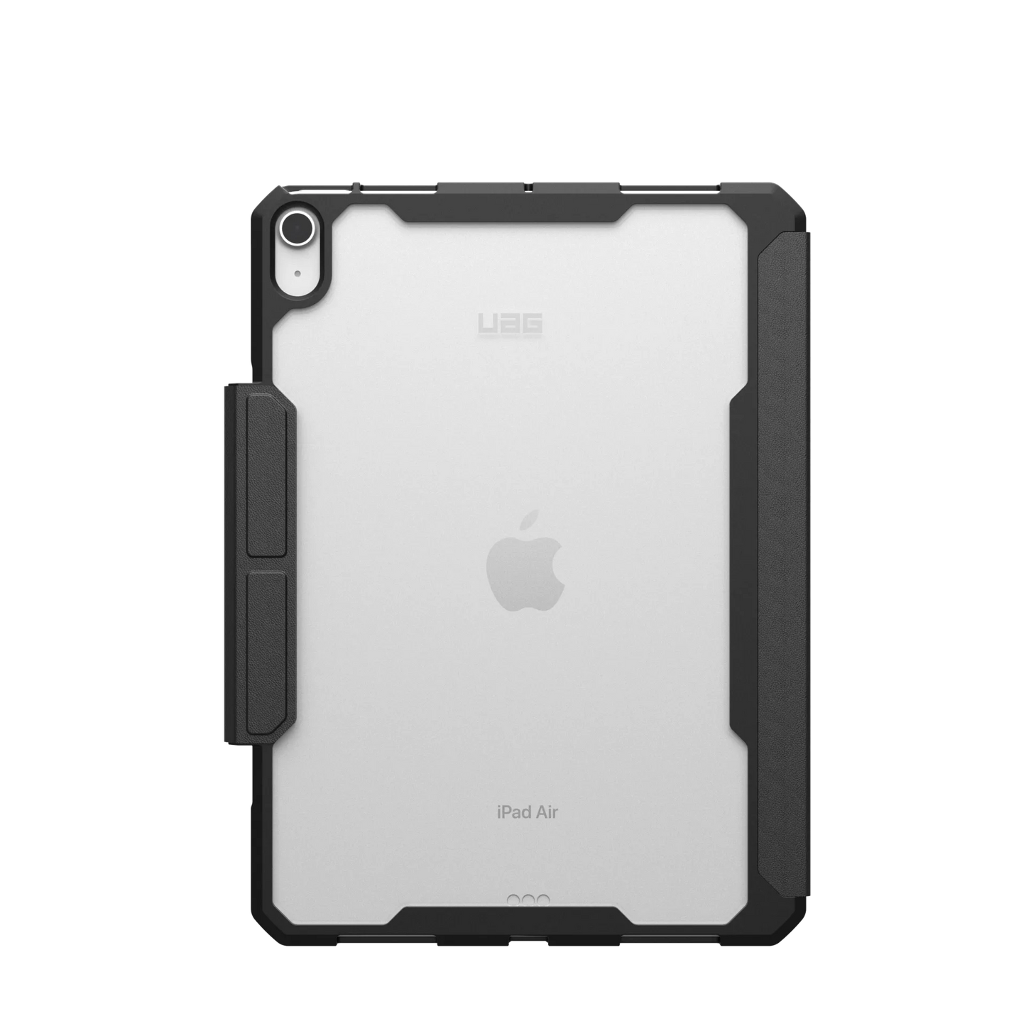 UAG Essential Armor para iPad Air 11" - negro