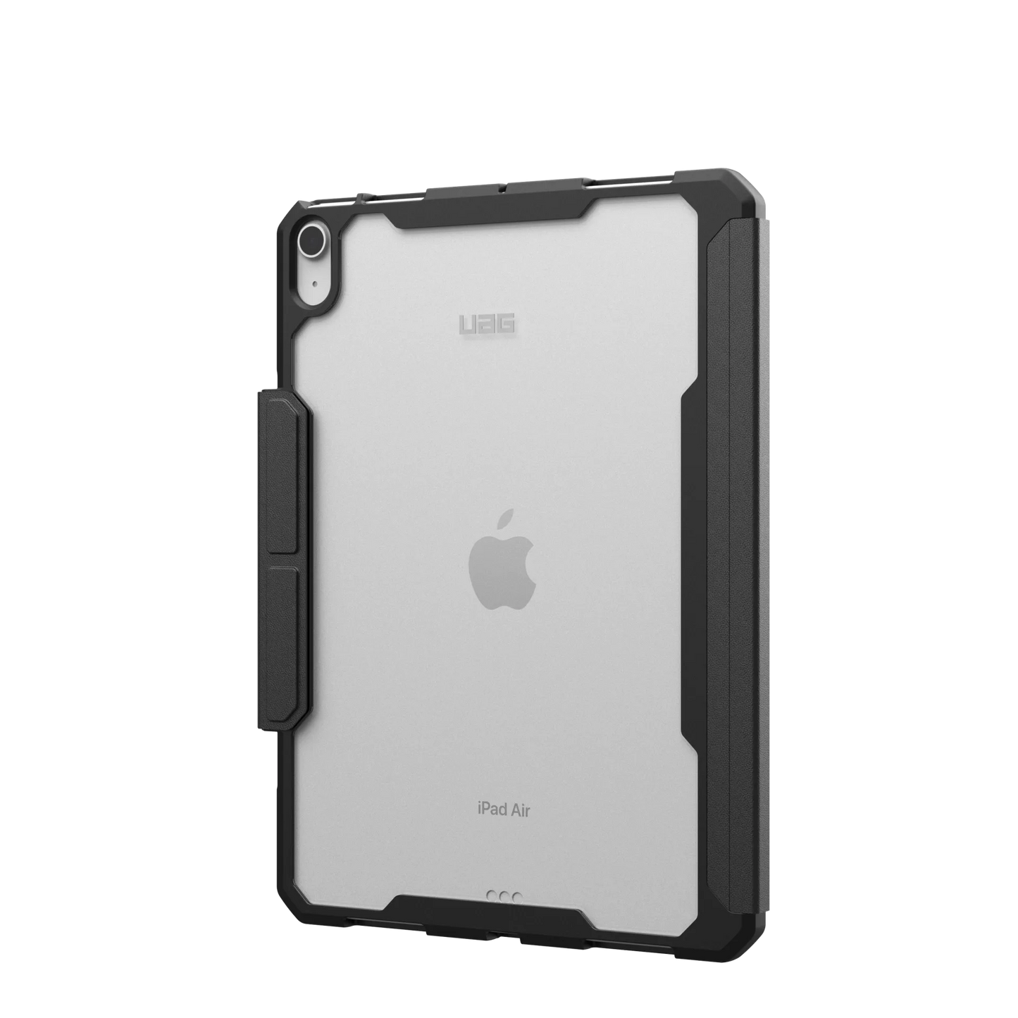 UAG Essential Armor para iPad Air 11" - negro