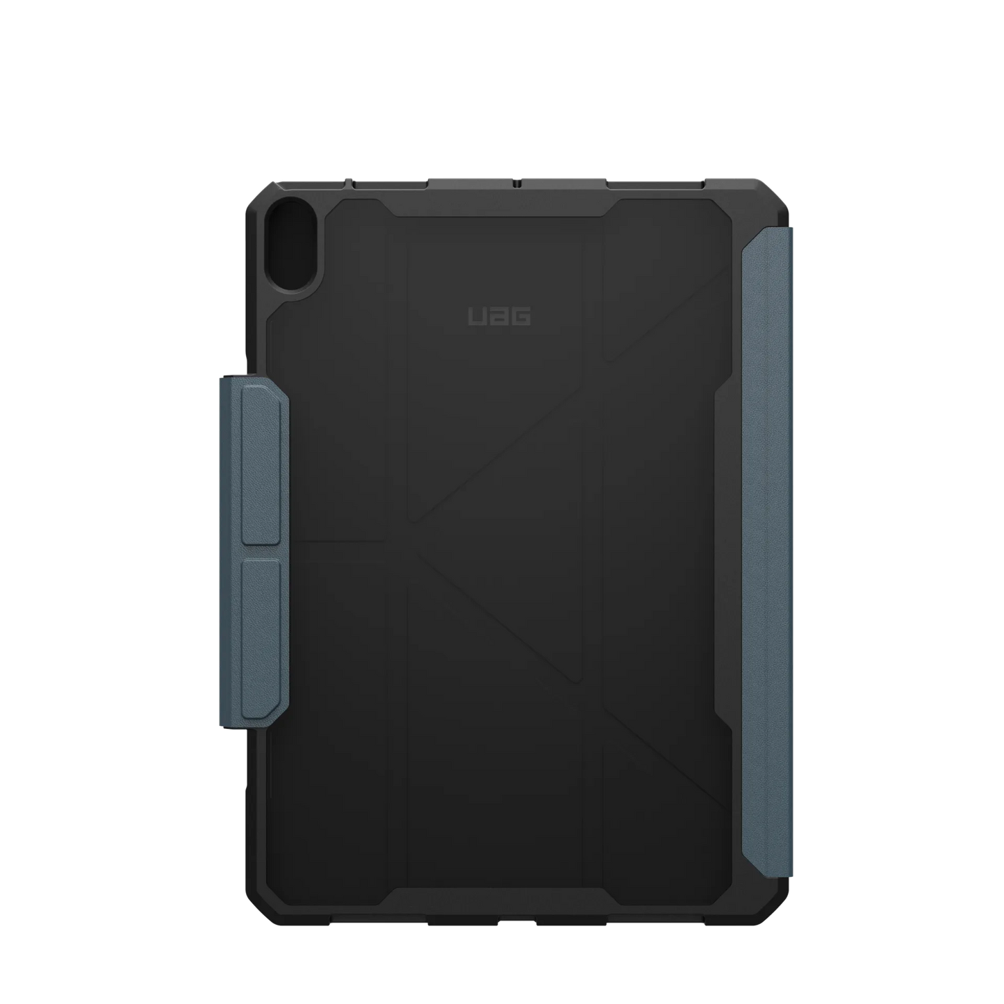 UAG Essential Armor for iPad Air 11" Cloud Blue
