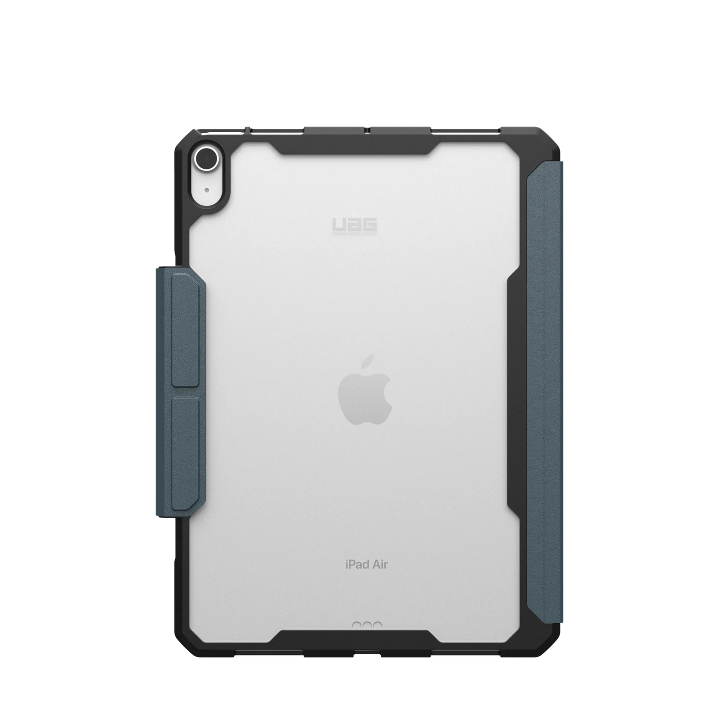 UAG Essential Armor for iPad Air 11" Cloud Blue