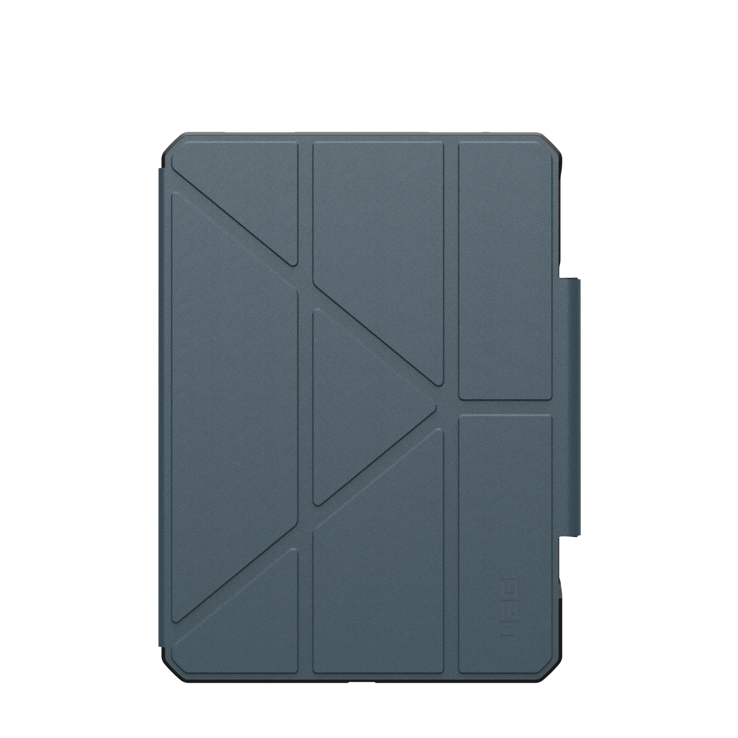 UAG Essential Armor for iPad Air 11" Cloud Blue
