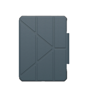 UAG Essential Armor for iPad Air 11" Cloud Blue