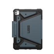 UAG Metropolis SE para iPad Pro 11" M4 - Azul