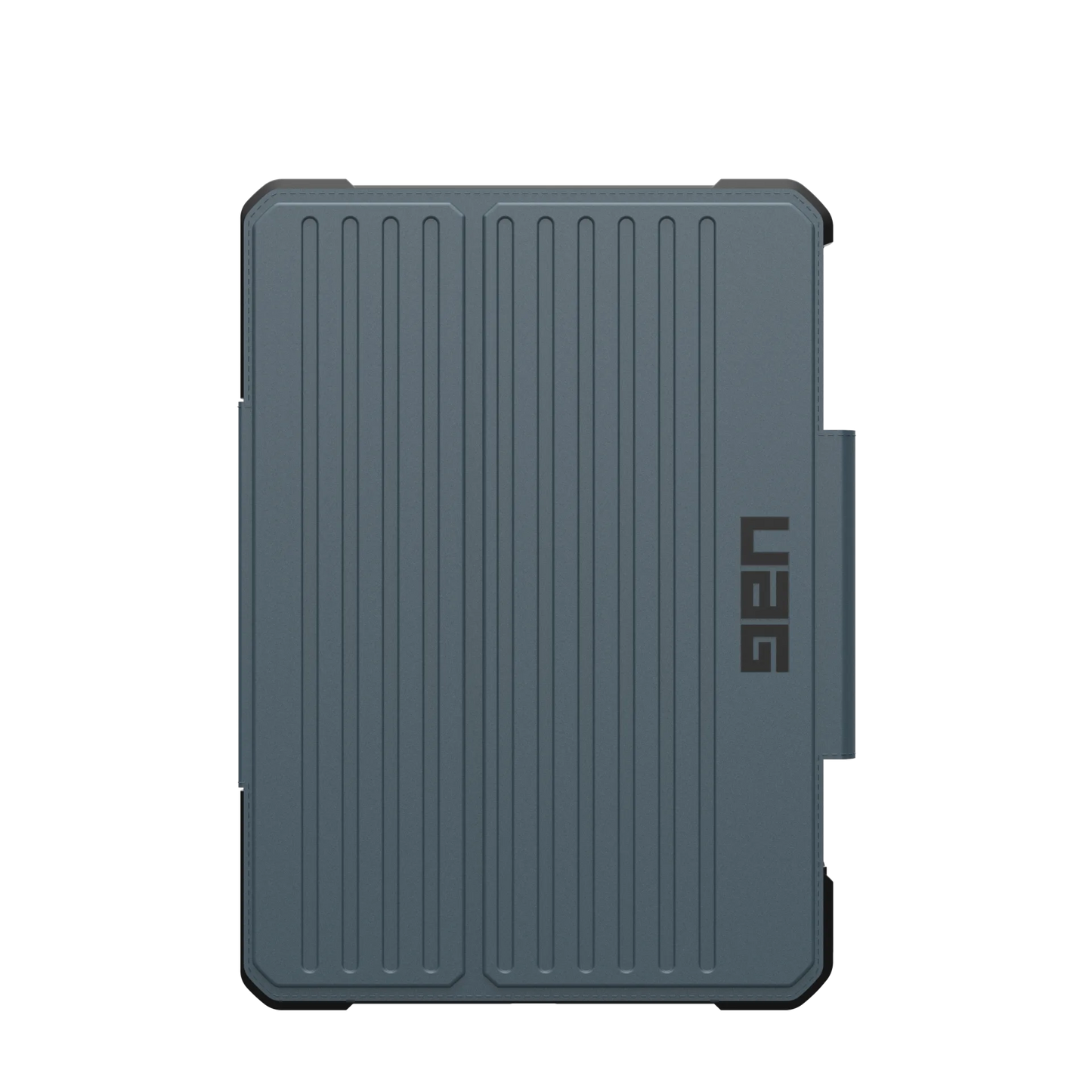 UAG Metropolis SE para iPad Pro 11" M4 - Azul