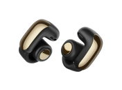 Bose Ultra Open Earbuds Desert Gold