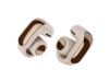 Bose Ultra Open Earbuds Driftwood Sand