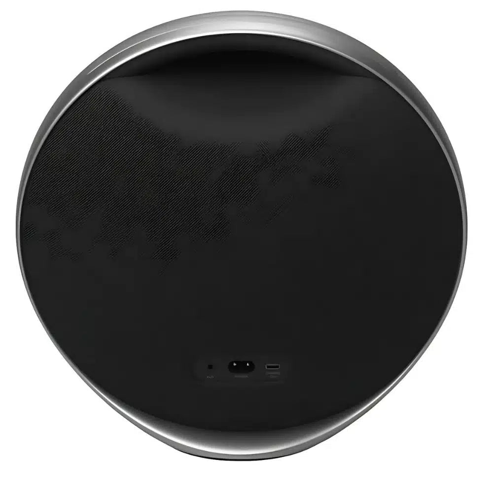 Harman Kardon Onyx 9