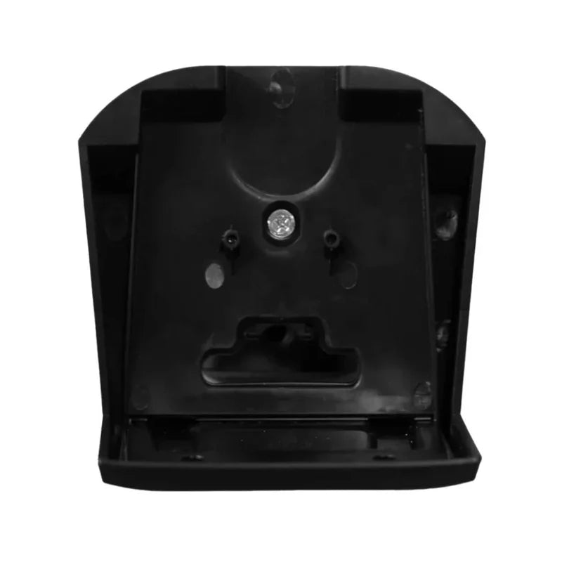 Sanus soporte de pared para altavoz unidad ERA 300 Negro