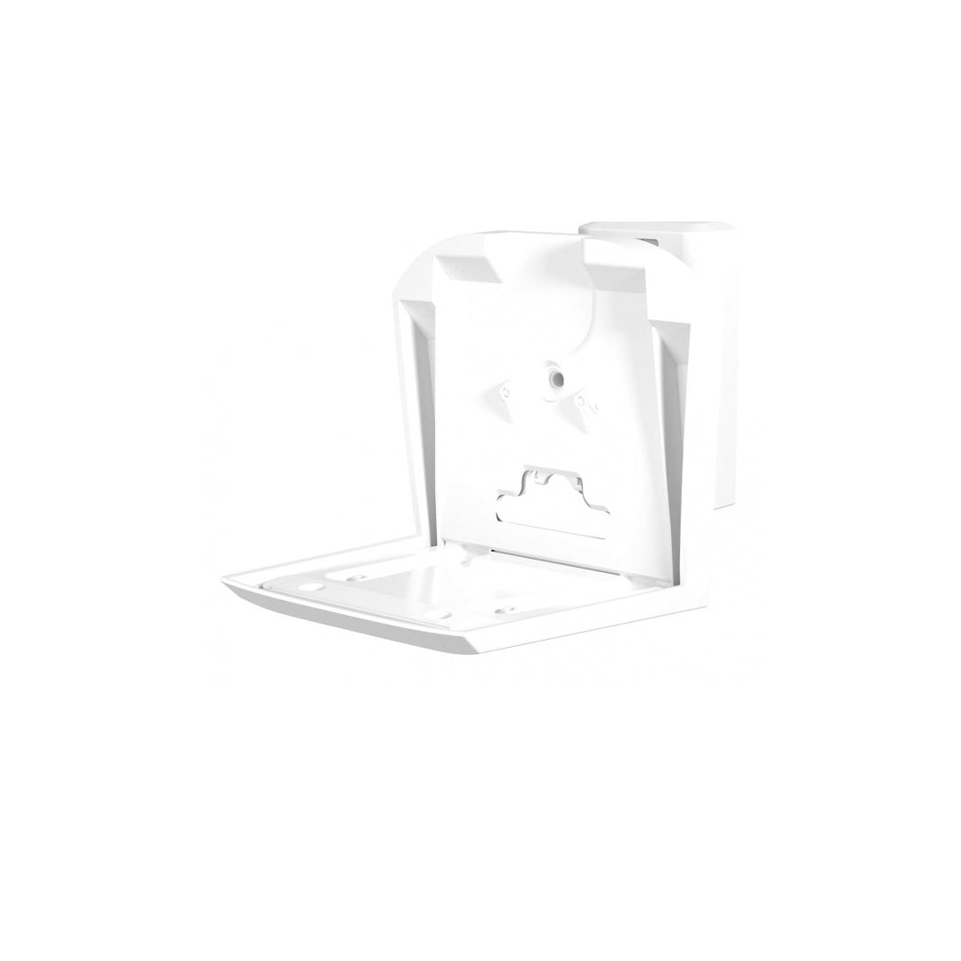 Sanus soporte de pared para altavoz unidad ERA 300  Blanco