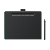 Wacom Intuos Creative Pen with Bluetooth