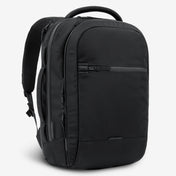 Sympl Weekender Pack 25L Black