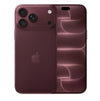 iPhone 18 Pro