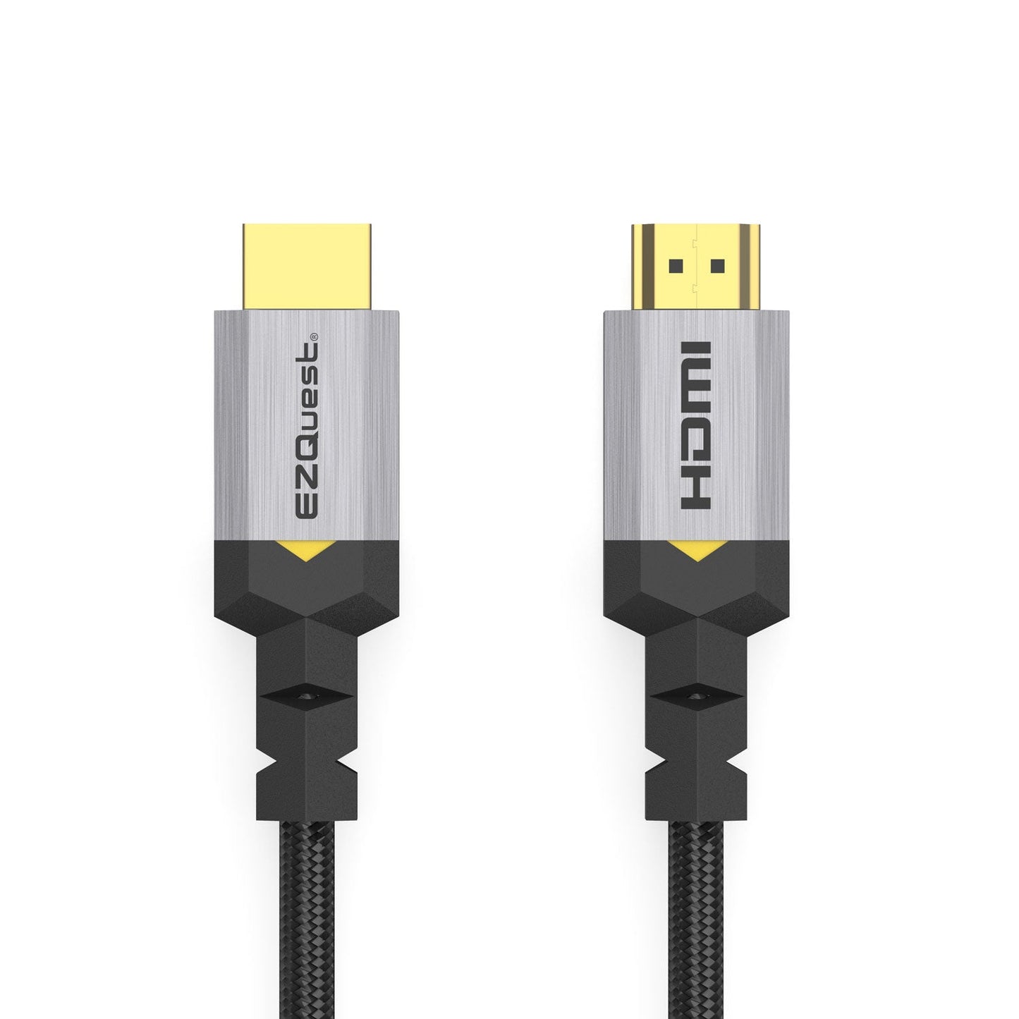 Cable EZQ Ultra HD High Speed HDMI 10K 60Hz