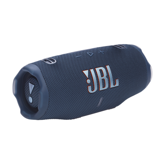 JBL BT Speaker Charge 6 - Blue