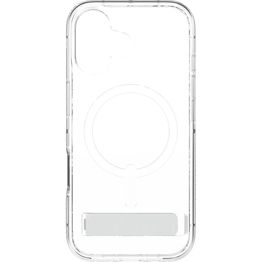 Zagg Cases Crystal Palace Snap iPhone 17