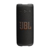 JBL BT Speaker Grip - Black
