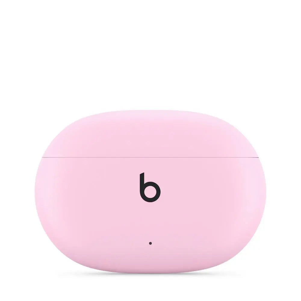 Beats Studio Buds Pink