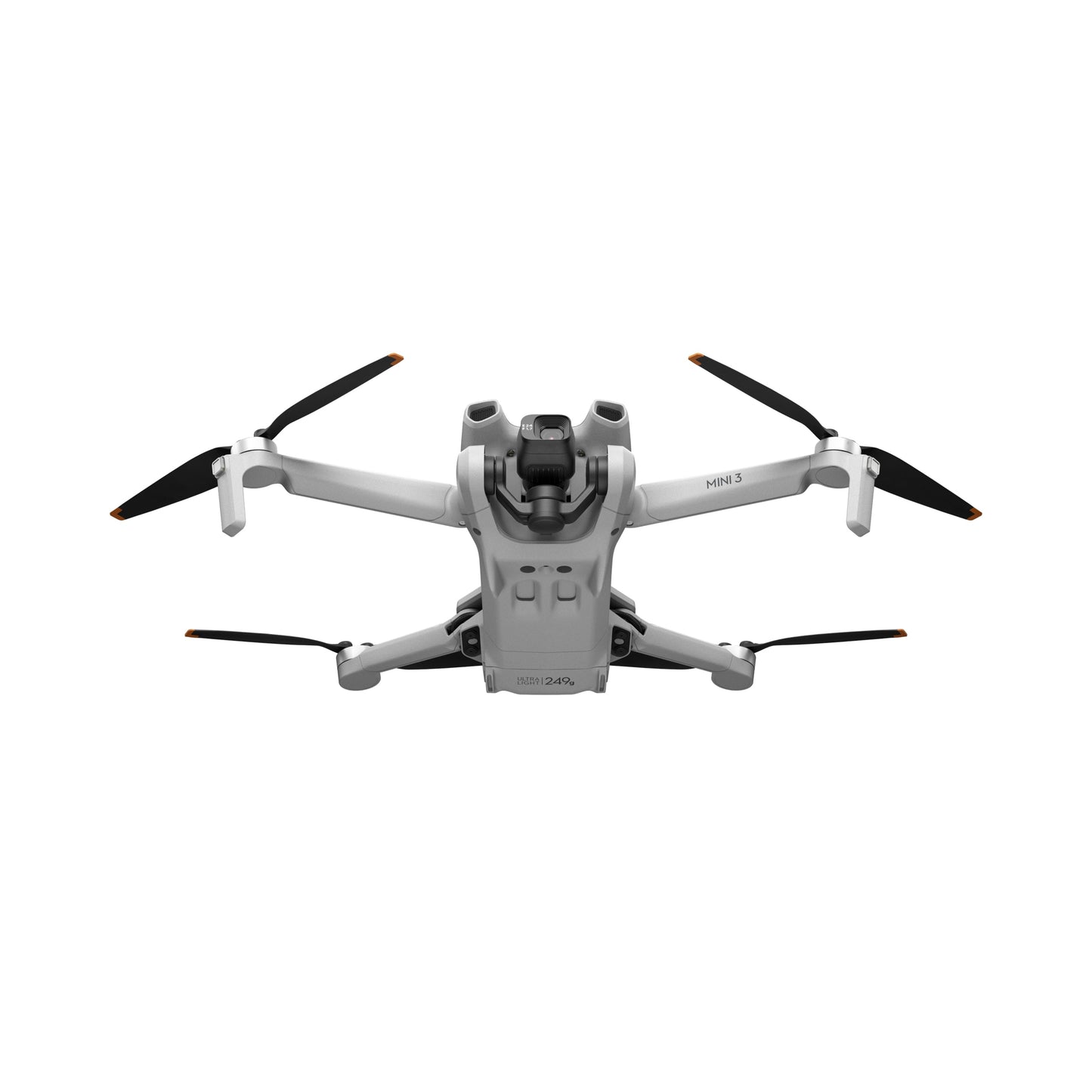 Dji Mini 3 Fly More Combo RC GL