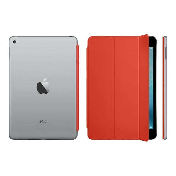 Apple Smart Cover para el iPad mini 4 y iPad mini 5