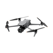 DJI Air 3S Fly More Combo (DJI RC 2) MM003DJI25