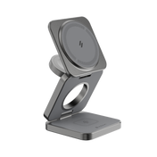 Adam Elements Mag 3 Pro Qi2