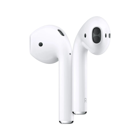 AirPods (2.ª gen)