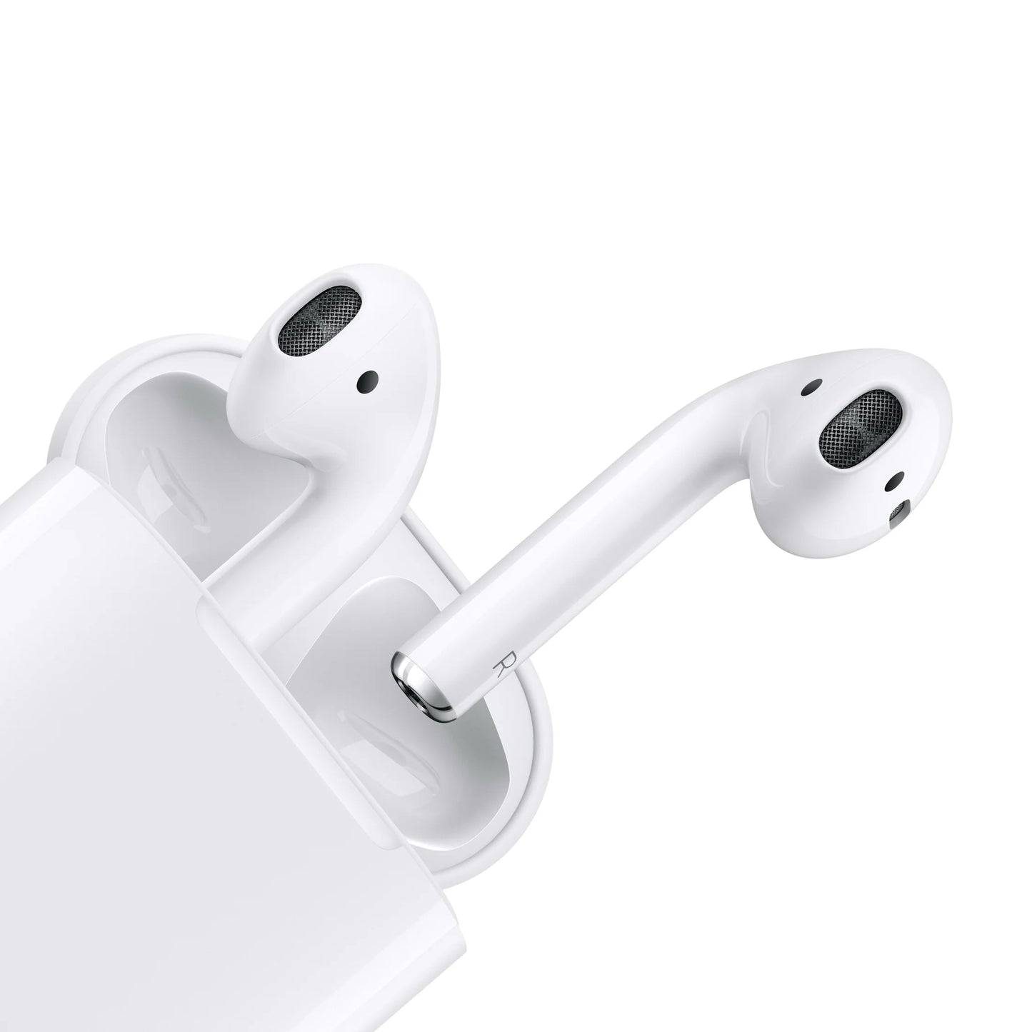 AirPods (2.ª gen)