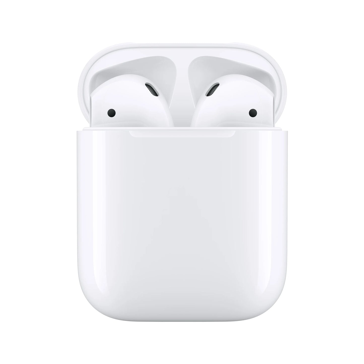 AirPods (2.ª gen)