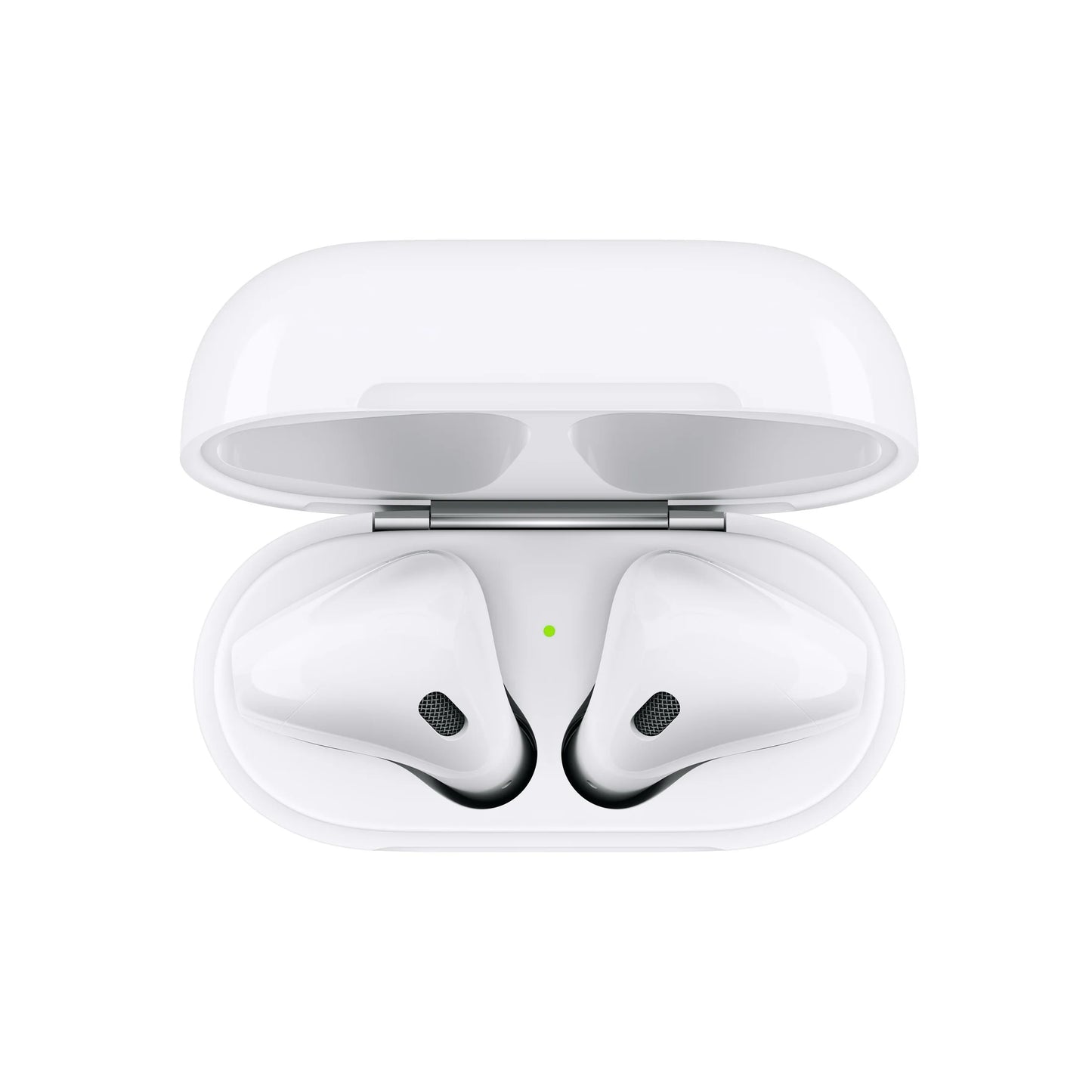 AirPods (2.ª gen)