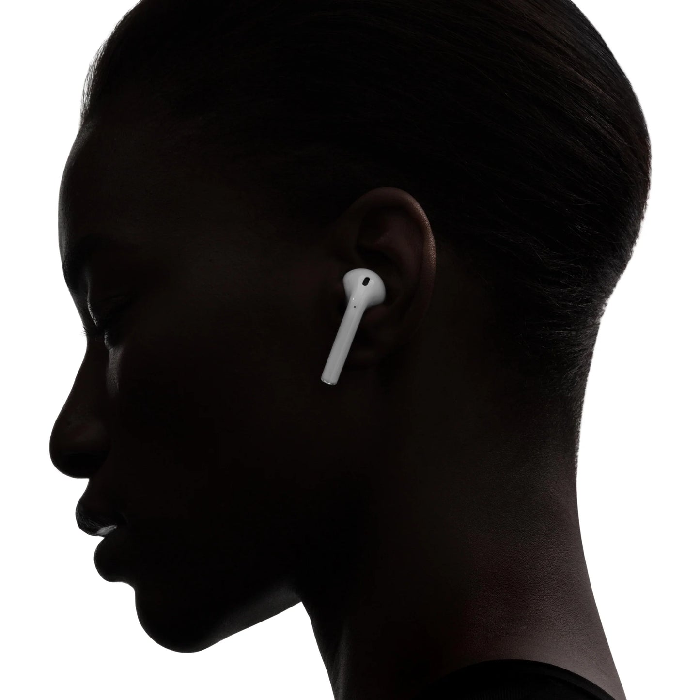 AirPods (2.ª gen)