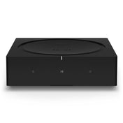 Wireless zone player with 125W x 2 amplifier.  HDMI Arc, AirPlay 2