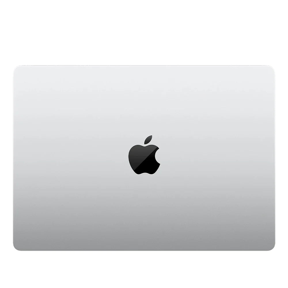 MacBook Pro 14&quot; M3 Pro