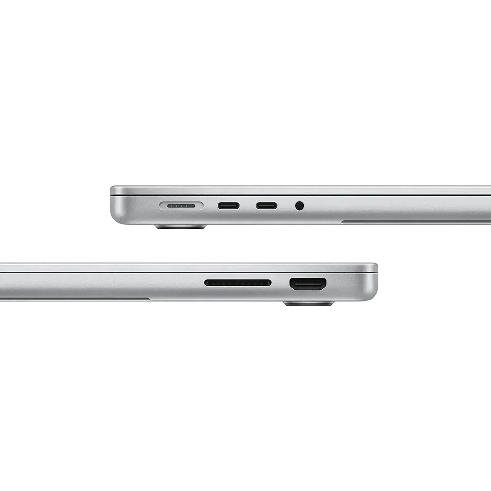 MacBook Pro 16&quot; M3 Pro