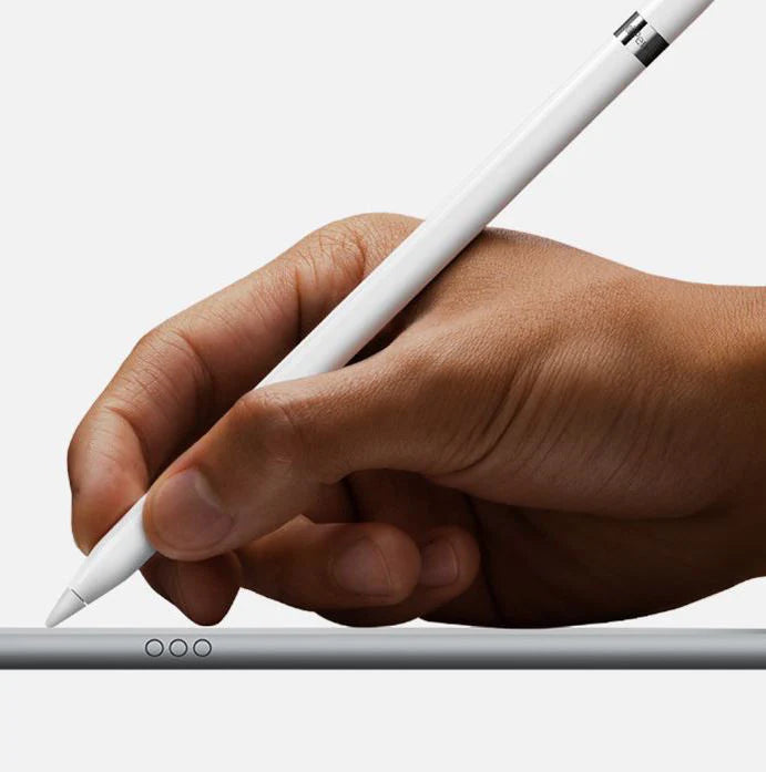 Apple Pencil  (primera generación) - (Seminuevo)