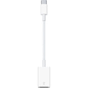 Adaptador de USB-C a USB