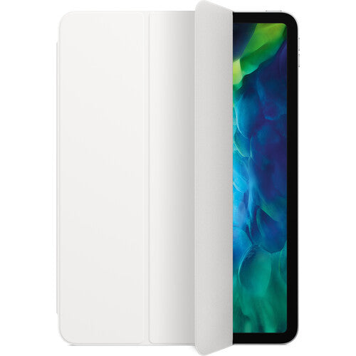 Smart Folio para el iPad Pro de 11 pulgadas (M2) - Blanco