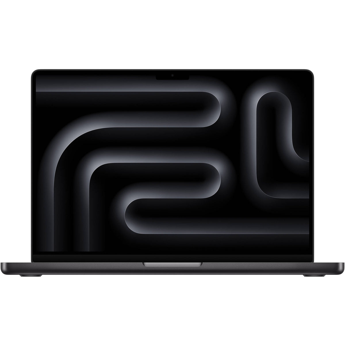 MacBook Pro 16&quot; M3 Max