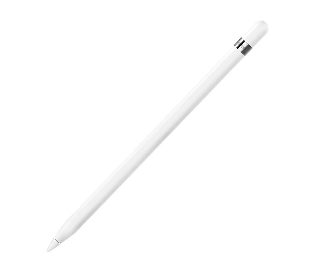 Apple Pencil  (primera generación) - (Seminuevo)