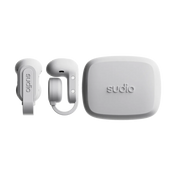 Sudio B3 White