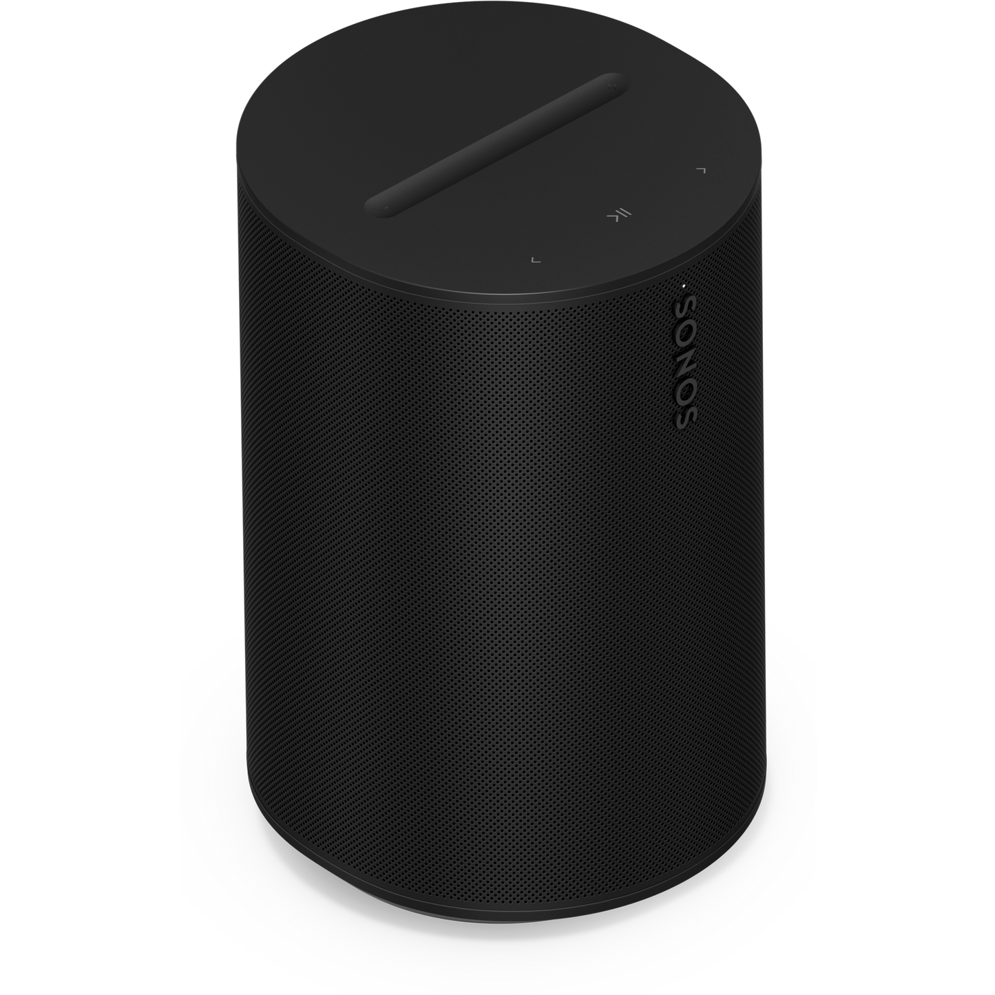 Sonos Era 100 SL BLACK